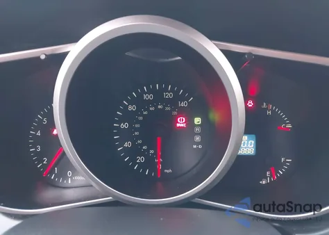 2011 Mazda Cx-7 S Touring from USA, damaged, VIN JM3ER4C36B0356360